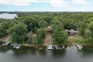 36864 Goodrich Ln, Crosslake, MN 56442 - Photo 46