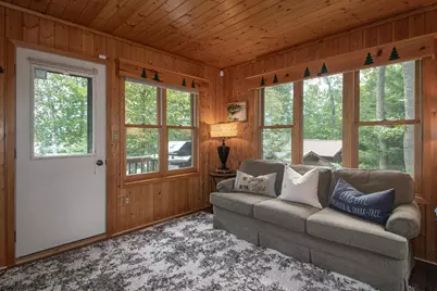 36864 Goodrich Lane, Crosslake, MN 56442 - Photo 22
