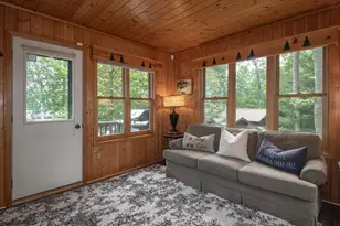 36864 Goodrich Ln, Crosslake, MN 56442 - Photo 22