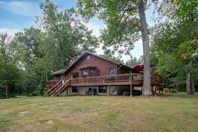 36864 Goodrich Lane, Crosslake, MN 56442 - Photo 6