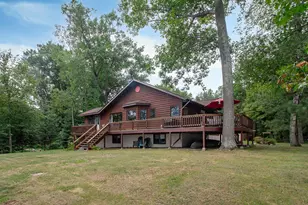 36864 Goodrich Ln, Crosslake, MN 56442 - Photo 6
