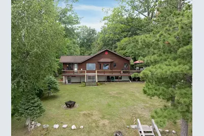 36864 Goodrich Lane, Crosslake, MN 56442 - Photo 2