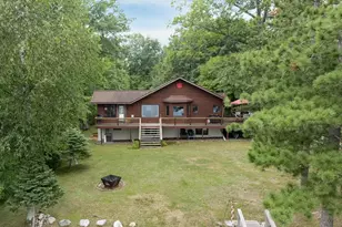 36864 Goodrich Ln, Crosslake, MN 56442 - Photo 2