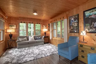36864 Goodrich Ln, Crosslake, MN 56442 - Photo 26