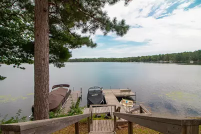 36864 Goodrich Lane, Crosslake, MN 56442 - Photo 44
