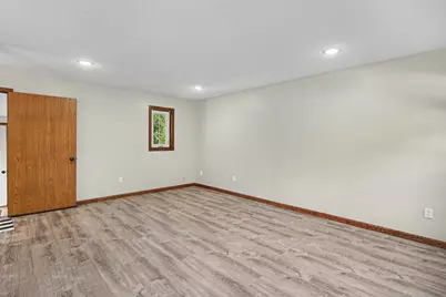 1852 Kennedy Court, Northfield, MN 55057 - Photo 12