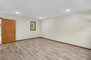 1852 Kennedy Ct, Northfield, MN 55057 - Photo 12