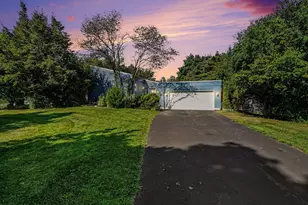 1852 Kennedy Ct, Northfield, MN 55057 - Photo 1