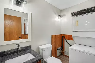 1852 Kennedy Court, Northfield, MN 55057 - Photo 20
