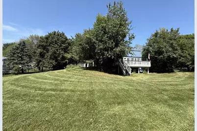 1852 Kennedy Court, Northfield, MN 55057 - Photo 2