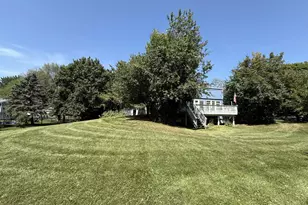 1852 Kennedy Ct, Northfield, MN 55057 - Photo 2