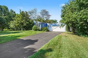 1852 Kennedy Ct, Northfield, MN 55057 - Photo 18