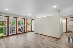 1852 Kennedy Ct, Northfield, MN 55057 - Photo 6