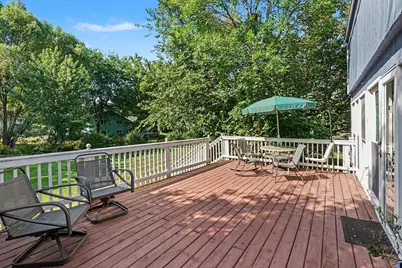 1852 Kennedy Court, Northfield, MN 55057 - Photo 16