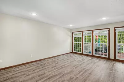 1852 Kennedy Court, Northfield, MN 55057 - Photo 10