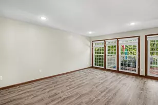 1852 Kennedy Ct, Northfield, MN 55057 - Photo 10