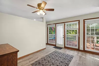 1852 Kennedy Court, Northfield, MN 55057 - Photo 4
