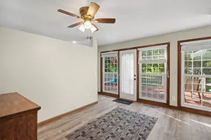 1852 Kennedy Ct, Northfield, MN 55057 - Photo 4