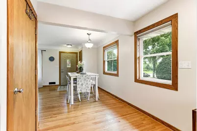 8502 Upper 206th Street W, Lakeville, MN 55044 - Photo 6
