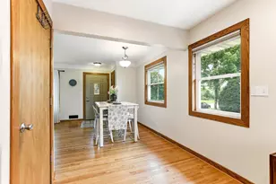 8502 Upper 206th St W, Lakeville, MN 55044 - Photo 6