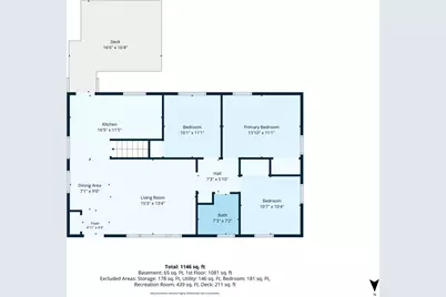 8502 Upper 206th Street W, Lakeville, MN 55044 - Photo 38