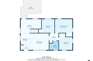 8502 Upper 206th St W, Lakeville, MN 55044 - Photo 38
