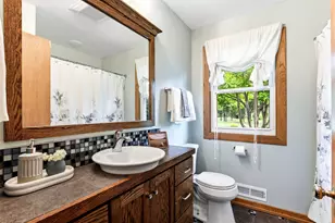 8502 Upper 206th St W, Lakeville, MN 55044 - Photo 18
