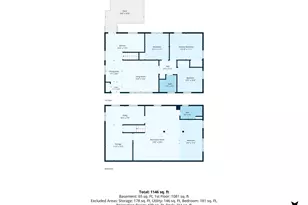 8502 Upper 206th St W, Lakeville, MN 55044 - Photo 40