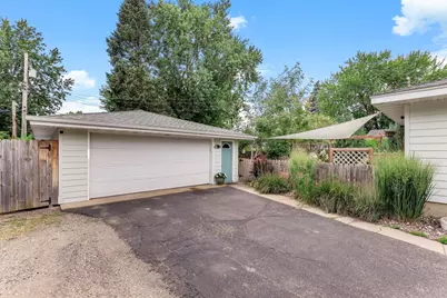 8502 Upper 206th Street W, Lakeville, MN 55044 - Photo 24