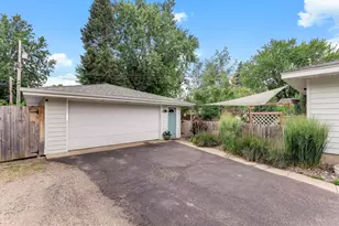 8502 Upper 206th St W, Lakeville, MN 55044 - Photo 24