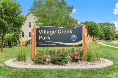 8502 Upper 206th Street W, Lakeville, MN 55044 - Photo 32