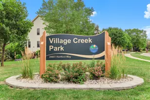 8502 Upper 206th St W, Lakeville, MN 55044 - Photo 32