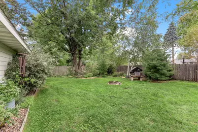 8502 Upper 206th Street W, Lakeville, MN 55044 - Photo 30