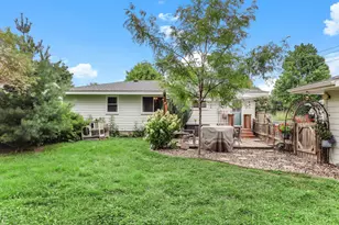 8502 Upper 206th St W, Lakeville, MN 55044 - Photo 26