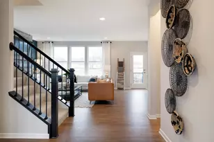 4621 Island Park Drive, Woodbury, MN 55129 - Photo 10