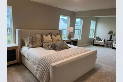 10398 McGregor Boulevard, Woodbury, MN 55129 - Photo 10