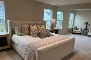 10398 McGregor Blvd, Woodbury, MN 55129 - Photo 10