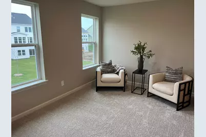 10398 McGregor Boulevard, Woodbury, MN 55129 - Photo 12