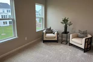 10398 McGregor Blvd, Woodbury, MN 55129 - Photo 12