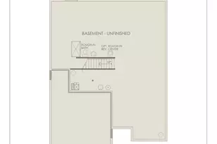 10398 McGregor Blvd, Woodbury, MN 55129 - Photo 28