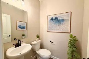 4633 Island Park Drive, Woodbury, MN 55129 - Photo 12