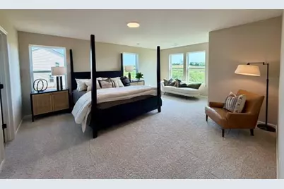 4633 Island Park Drive, Woodbury, MN 55129 - Photo 6