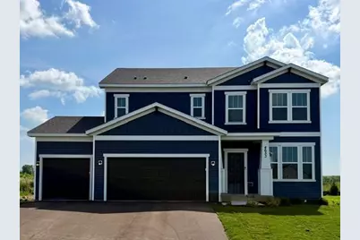4633 Island Park Drive, Woodbury, MN 55129 - Photo 1