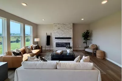 4633 Island Park Drive, Woodbury, MN 55129 - Photo 8
