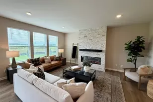 4633 Island Park Drive, Woodbury, MN 55129 - Photo 4