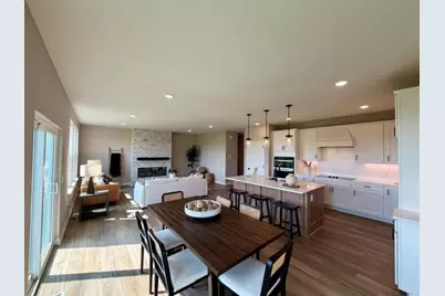4633 Island Park Drive, Woodbury, MN 55129 - Photo 4