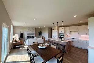 4633 Island Park Drive, Woodbury, MN 55129 - Photo 4