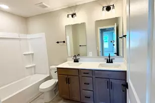 4633 Island Park Drive, Woodbury, MN 55129 - Photo 16