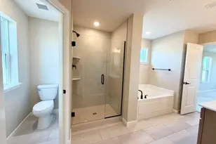 4633 Island Park Drive, Woodbury, MN 55129 - Photo 12