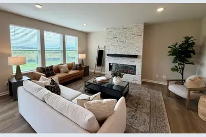 4633 Island Park Drive, Woodbury, MN 55129 - Photo 2